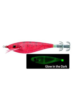 Yo-Zuri Ultra S Cor:CLAR